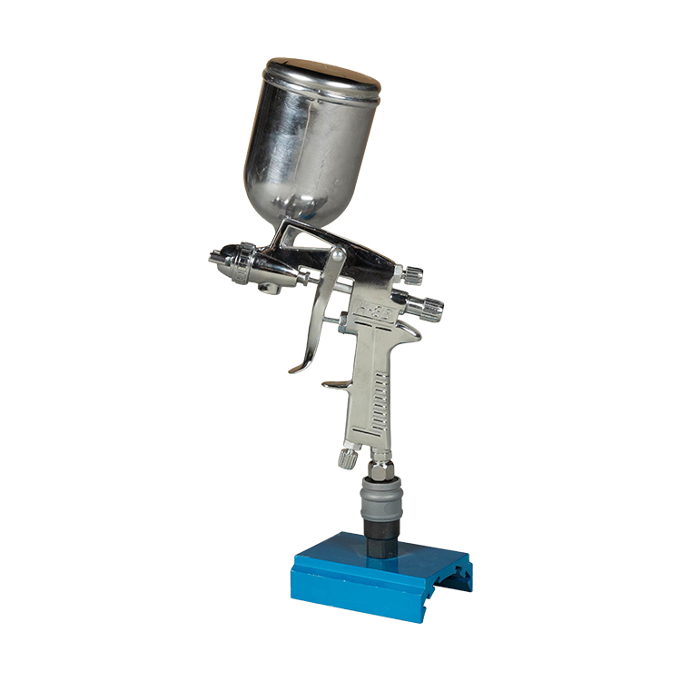 H-85G Paint Spray Gun